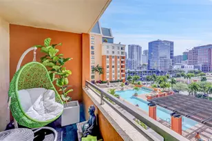 110 N Federal Hwy, Fort Lauderdale, FL 33301 - Photo 19