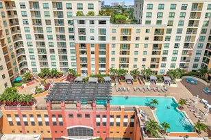 110 N Federal Hwy, Fort Lauderdale, FL 33301 - Photo 39