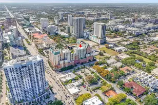 110 N Federal Hwy, Fort Lauderdale, FL 33301 - Photo 33