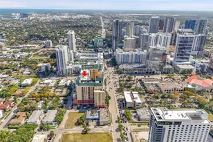 110 N Federal Hwy, Fort Lauderdale, FL 33301 - Photo 31