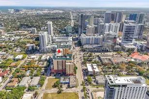 110 N Federal Hwy, Fort Lauderdale, FL 33301 - Photo 31