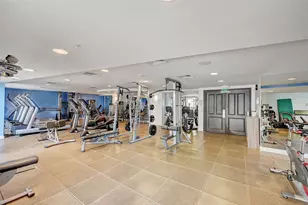 110 N Federal Hwy, Fort Lauderdale, FL 33301 - Photo 21