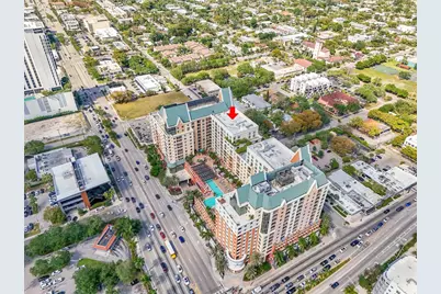 110 N Federal Highway #815, Fort Lauderdale, FL 33301 - Photo 35