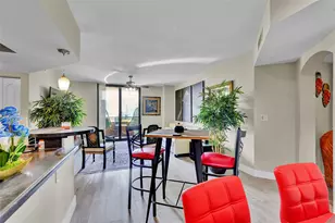 110 N Federal Hwy, Fort Lauderdale, FL 33301 - Photo 7