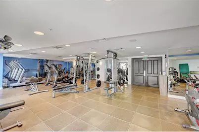 110 N Federal Highway #815, Fort Lauderdale, FL 33301 - Photo 21