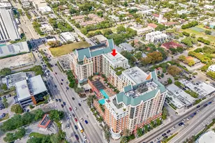 110 N Federal Hwy, Fort Lauderdale, FL 33301 - Photo 35