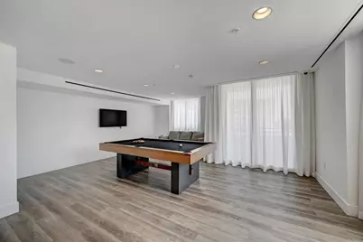 110 N Federal Highway #815, Fort Lauderdale, FL 33301 - Photo 25