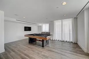 110 N Federal Hwy, Fort Lauderdale, FL 33301 - Photo 25