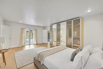 1480 SW 66th Terrace, Plantation, FL 33317 - Photo 25