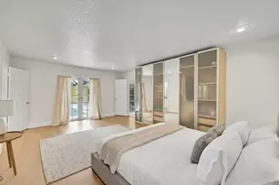 1480 SW 66th Terrace, Plantation, FL 33317 - Photo 25