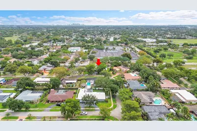 1480 SW 66th Terrace, Plantation, FL 33317 - Photo 79