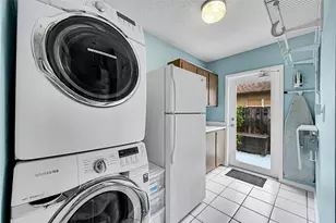 1480 SW 66th Terrace, Plantation, FL 33317 - Photo 43