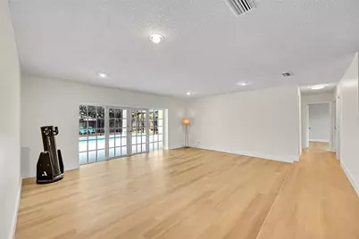 1480 SW 66th Terrace, Plantation, FL 33317 - Photo 13