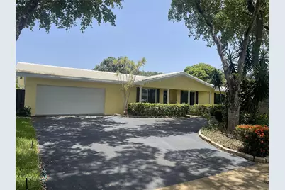 1480 SW 66th Terrace, Plantation, FL 33317 - Photo 3