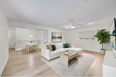 1480 SW 66th Terrace, Plantation, FL 33317 - Photo 23