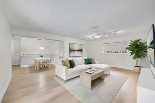 1480 SW 66th Terrace, Plantation, FL 33317 - Photo 23