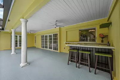 1480 SW 66th Terrace, Plantation, FL 33317 - Photo 51