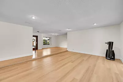 1480 SW 66th Terrace, Plantation, FL 33317 - Photo 15