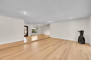 1480 SW 66th Terrace, Plantation, FL 33317 - Photo 15