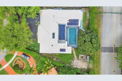 1480 SW 66th Terrace, Plantation, FL 33317 - Photo 71