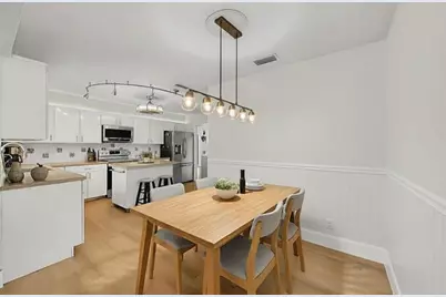 1480 SW 66th Terrace, Plantation, FL 33317 - Photo 19