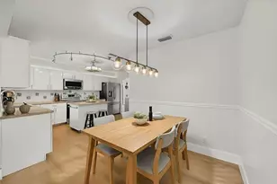 1480 SW 66th Terrace, Plantation, FL 33317 - Photo 19