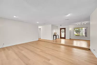 1480 SW 66th Terrace, Plantation, FL 33317 - Photo 15