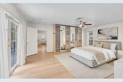 1480 SW 66th Terrace, Plantation, FL 33317 - Photo 27