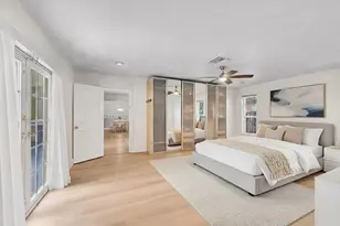 1480 SW 66th Terrace, Plantation, FL 33317 - Photo 27