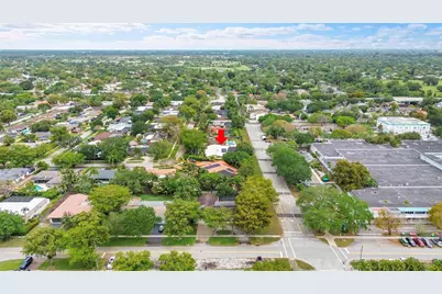 1480 SW 66th Terrace, Plantation, FL 33317 - Photo 75