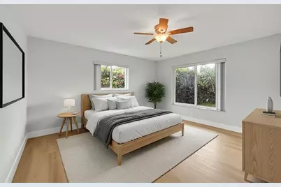 1480 SW 66th Terrace, Plantation, FL 33317 - Photo 33