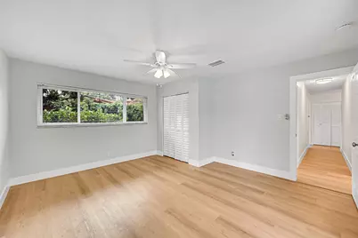 1480 SW 66th Terrace, Plantation, FL 33317 - Photo 39