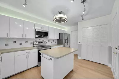 1480 SW 66th Terrace, Plantation, FL 33317 - Photo 17