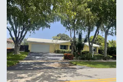 1480 SW 66th Terrace, Plantation, FL 33317 - Photo 3