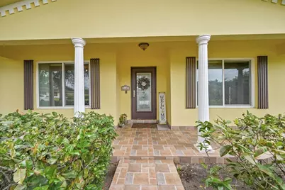 1480 SW 66th Terrace, Plantation, FL 33317 - Photo 5