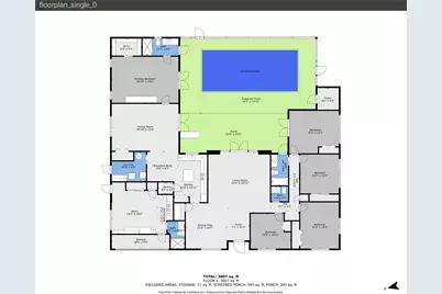 1480 SW 66th Terrace, Plantation, FL 33317 - Photo 7