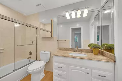 1480 SW 66th Terrace, Plantation, FL 33317 - Photo 35