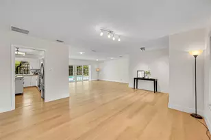 1480 SW 66th Terrace, Plantation, FL 33317 - Photo 9