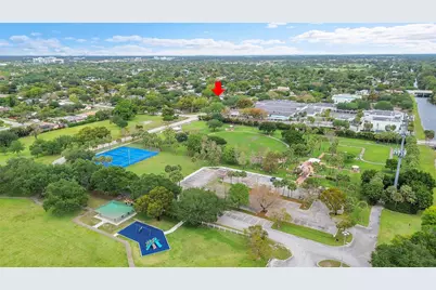 1480 SW 66th Terrace, Plantation, FL 33317 - Photo 67