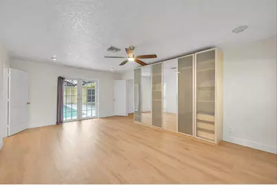 1480 SW 66th Terrace, Plantation, FL 33317 - Photo 25