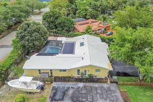 1480 SW 66th Terrace, Plantation, FL 33317 - Photo 67