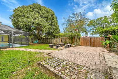 1480 SW 66th Terrace, Plantation, FL 33317 - Photo 59