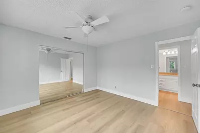 1480 SW 66th Terrace, Plantation, FL 33317 - Photo 41