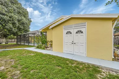 1480 SW 66th Terrace, Plantation, FL 33317 - Photo 61