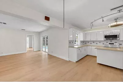 1480 SW 66th Terrace, Plantation, FL 33317 - Photo 21