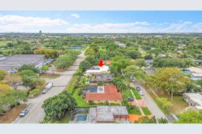 1480 SW 66th Terrace, Plantation, FL 33317 - Photo 73