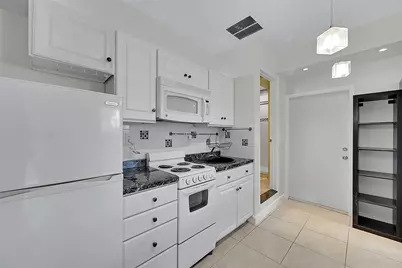 1480 SW 66th Terrace, Plantation, FL 33317 - Photo 47