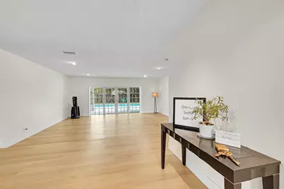 1480 SW 66th Terrace, Plantation, FL 33317 - Photo 7