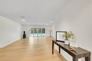 1480 SW 66th Terrace, Plantation, FL 33317 - Photo 7