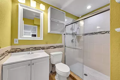 1480 SW 66th Terrace, Plantation, FL 33317 - Photo 49